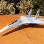 IMG_20180627_112012